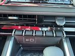 2026 Chevrolet Colorado Crew Cab 4WD Pickup for sale #1131934 - photo 24