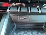 2026 Chevrolet Colorado Crew Cab 4WD Pickup for sale #1131934 - photo 25