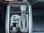 2026 Chevrolet Colorado Crew Cab 4WD Pickup for sale #1131934 - photo 26