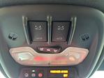 2026 Chevrolet Colorado Crew Cab 4WD Pickup for sale #1131934 - photo 27