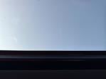 2026 Chevrolet Colorado Crew Cab 4WD Pickup for sale #1131934 - photo 28