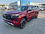 2026 Chevrolet Colorado Crew Cab 4WD Pickup for sale #1131934 - photo 4