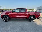 2026 Chevrolet Colorado Crew Cab 4WD Pickup for sale #1131934 - photo 5