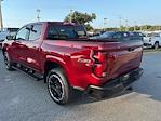 2026 Chevrolet Colorado Crew Cab 4WD Pickup for sale #1131934 - photo 6