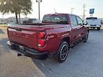 2026 Chevrolet Colorado Crew Cab 4WD Pickup for sale #1131934 - photo 2
