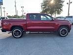 2026 Chevrolet Colorado Crew Cab 4WD Pickup for sale #1131934 - photo 8