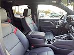 2026 Chevrolet Colorado Crew Cab 4WD Pickup for sale #1131934 - photo 9