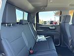 New 2026 Chevrolet Silverado 1500 LT Crew Cab for sale #1132921 - photo 10