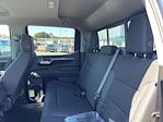 New 2026 Chevrolet Silverado 1500 LT Crew Cab for sale #1132921 - photo 11