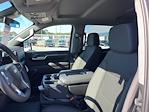 New 2026 Chevrolet Silverado 1500 LT Crew Cab for sale #1132921 - photo 12