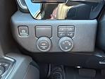 New 2026 Chevrolet Silverado 1500 LT Crew Cab for sale #1132921 - photo 15