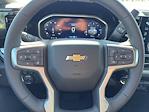 New 2026 Chevrolet Silverado 1500 LT Crew Cab for sale #1132921 - photo 16