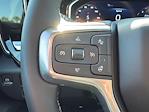 New 2026 Chevrolet Silverado 1500 LT Crew Cab for sale #1132921 - photo 17