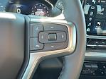 New 2026 Chevrolet Silverado 1500 LT Crew Cab for sale #1132921 - photo 18