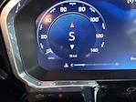 New 2026 Chevrolet Silverado 1500 LT Crew Cab for sale #1132921 - photo 19