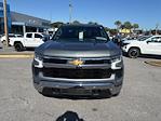 New 2026 Chevrolet Silverado 1500 LT Crew Cab for sale #1132921 - photo 3