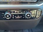 New 2026 Chevrolet Silverado 1500 LT Crew Cab for sale #1132921 - photo 22