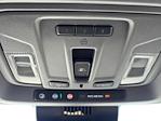 New 2026 Chevrolet Silverado 1500 LT Crew Cab for sale #1132921 - photo 23
