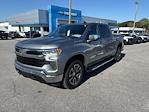 New 2026 Chevrolet Silverado 1500 LT Crew Cab for sale #1132921 - photo 4
