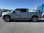 New 2026 Chevrolet Silverado 1500 LT Crew Cab for sale #1132921 - photo 5