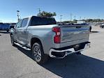 New 2026 Chevrolet Silverado 1500 LT Crew Cab for sale #1132921 - photo 6