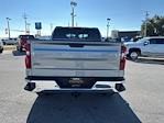 New 2026 Chevrolet Silverado 1500 LT Crew Cab for sale #1132921 - photo 7