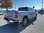 New 2026 Chevrolet Silverado 1500 LT Crew Cab for sale #1132921 - photo 2