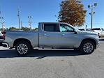 New 2026 Chevrolet Silverado 1500 LT Crew Cab for sale #1132921 - photo 8