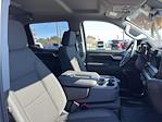 New 2026 Chevrolet Silverado 1500 LT Crew Cab for sale #1132921 - photo 9