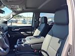 New 2026 Chevrolet Silverado 1500 LT Crew Cab for sale #1136013 - photo 13