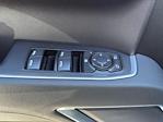 New 2026 Chevrolet Silverado 1500 LT Crew Cab for sale #1136013 - photo 15