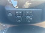New 2026 Chevrolet Silverado 1500 LT Crew Cab for sale #1136013 - photo 16