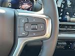 New 2026 Chevrolet Silverado 1500 LT Crew Cab for sale #1136013 - photo 19