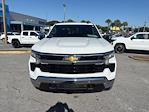 New 2026 Chevrolet Silverado 1500 LT Crew Cab for sale #1136013 - photo 3