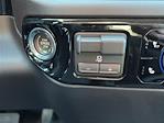New 2026 Chevrolet Silverado 1500 LT Crew Cab for sale #1136013 - photo 25