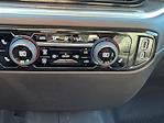 New 2026 Chevrolet Silverado 1500 LT Crew Cab for sale #1136013 - photo 26