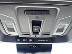 New 2026 Chevrolet Silverado 1500 LT Crew Cab for sale #1136013 - photo 27