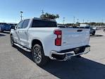 New 2026 Chevrolet Silverado 1500 LT Crew Cab for sale #1136013 - photo 6