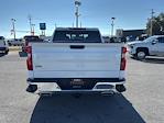 New 2026 Chevrolet Silverado 1500 LT Crew Cab for sale #1136013 - photo 7