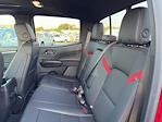 2026 Chevrolet Colorado Crew Cab 4WD Pickup for sale #1137962 - photo 11