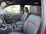 2026 Chevrolet Colorado Crew Cab 4WD Pickup for sale #1137962 - photo 12