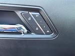 2026 Chevrolet Colorado Crew Cab 4WD Pickup for sale #1137962 - photo 15