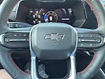 2026 Chevrolet Colorado Crew Cab 4WD Pickup for sale #1137962 - photo 16