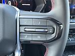2026 Chevrolet Colorado Crew Cab 4WD Pickup for sale #1137962 - photo 18