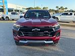 2026 Chevrolet Colorado Crew Cab 4WD Pickup for sale #1137962 - photo 3