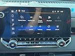 2026 Chevrolet Colorado Crew Cab 4WD Pickup for sale #1137962 - photo 20