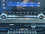 2026 Chevrolet Colorado Crew Cab 4WD Pickup for sale #1137962 - photo 21