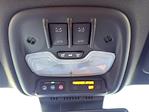 2026 Chevrolet Colorado Crew Cab 4WD Pickup for sale #1137962 - photo 25