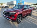 2026 Chevrolet Colorado Crew Cab 4WD Pickup for sale #1137962 - photo 4