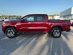 2026 Chevrolet Colorado Crew Cab 4WD Pickup for sale #1137962 - photo 5